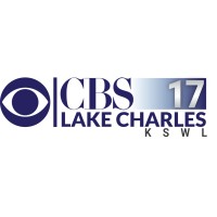 Cbs Lake Charles Kswl