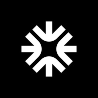 Innovation Hub Studio | Creative Digital Agency logo - Similar company to Circular Academy