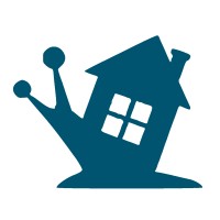 Chiocciolina Service Sas logo - Similar company to Studio Bassi - Amministrazioni Condominiali