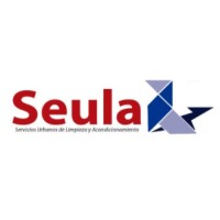 SEULA S.L logo - Similar company to Seula