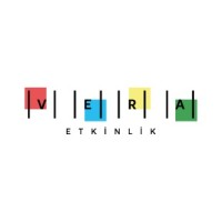 Vera Etkinlik Ajansı logo - Similar company to Ptm Mechatronics Gmbh