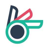 Blomaard Marketing