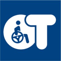 OT Driving Services logo - Similar company to Redtail Services