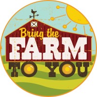 Bring The Farm To You