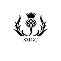 Shanks & Mulligans Golf Company (LLC). logo - Similar company to Firstry Inc