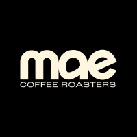 Mae Coffee Roasters logo - Similar company to Mae Coffee