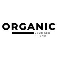 ORGANIC SEO Services & Marketing logo - Similar company to Agence E-Commerce | Seo | Sea | E-Commerce | Marketing Digital