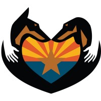 Desert Harbor Doberman Rescue Of Az