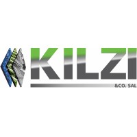Kilzi & Co. S.A.L. logo - Similar company to Voltware Sarl