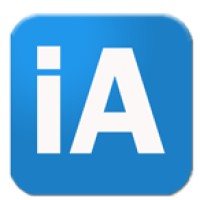 Integrate Accounting Co., Ltd logo - Similar company to Pitman Training Southampton