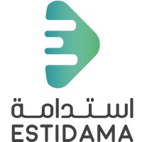 Estidama Investment Holding logo - Similar company to Estidama Engineering Consulting Llc
