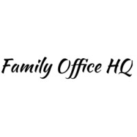 Family Office HQ logo - Similar company to Iic Capital | Impact Investing Community