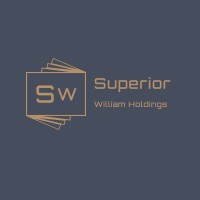Superior William Holdings logo - Similar company to Owakhe Media