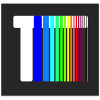 TAKT.ing logo - Similar company to Intakt