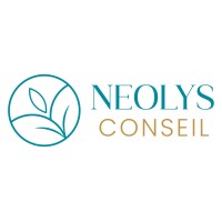 NEOLYS-CONSEIL logo - Similar company to Yoko Rh