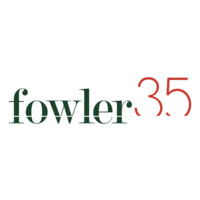 fowler35 logo - Similar company to Simba Real Estates Limited