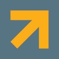 TopPayy logo - Similar company to Marveltex