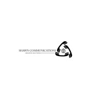 Shawn Communications logo - Similar company to Codec Bpo