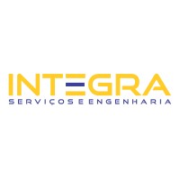 INTEGRA SERVIÇOS E ENGENHARIA logo - Similar company to Lo Engenharia