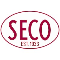 Scientific Equipment Company