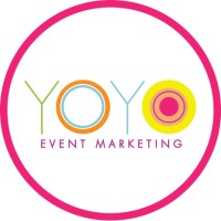 Yoyo Event Marketing
