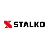 Stalko Sp. z o.o. Sp. k. logo - Similar company to Easy Robots