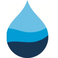 Mittskåne Vatten logo - Similar company to Scansyd Mätkonsult