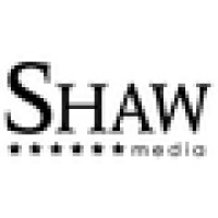 Newton Daily News