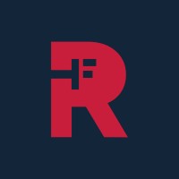 RedTeamFactory Solutions Private Limited logo - Similar company to Blue Bamboo
