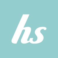 Headstream