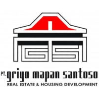 PT. Griyo Mapan Santoso logo - Similar company to Fhd