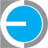 Elecdata Australia Pty Ltd logo - Similar company to Oxford Electrical Group