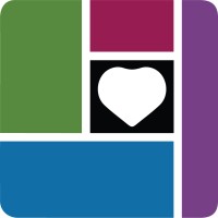 Nonprofits Insurance Alliance