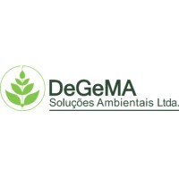 Degema Soluções Ambientais Ltda.