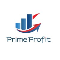 Prime Profit Business Consulting logo - Similar company to Arg Ocupacional
