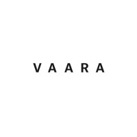 VAARA LIMITED logo - Similar company to Cdi Studios