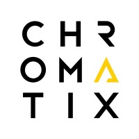 Chromatix logo - Similar company to Insight Led