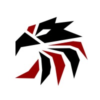 MAC RoboMaster logo - Similar company to Ubc Thunderbikes