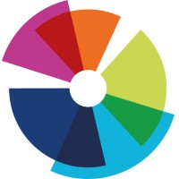 PKF Botswana logo - Similar company to Bdo Botswana