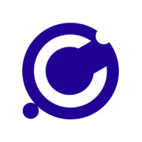 Corcos.io logo - Similar company to Corcos