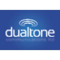 Dualtone Communications Ltd