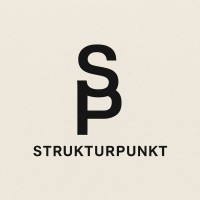 STRUKTURPUNKT logo - Similar company to Natcha
