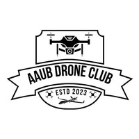 AAUB DRONE CLUB logo - Similar company to Airborne Phoenix