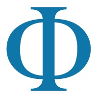Conscious Capital Advisors logo - Similar company to Pacific Financial Group, Llc