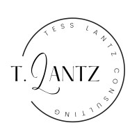 T. Lantz Consulting logo - Similar company to Einhorn + Rakete Ag