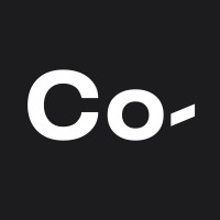 Co- logo - Similar company to Kicksend