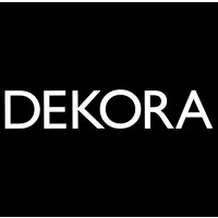 DEKORA Luxury Home Staging & Design logo - Similar company to Studio Felix