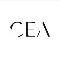 CEA GROUPE logo - Similar company to Sama Srl.