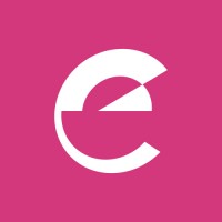Experlogix Digital Commerce- Formerly Aphix logo - Similar company to Milner Browne