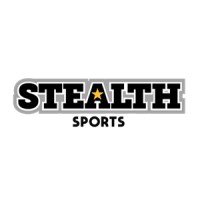 Stealth Sports logo - Similar company to Stealth Security